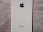 Apple iPhone 8 Plus (Used)