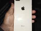 Apple iPhone 8 Plus (Used)