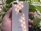 Apple iPhone 8 Plus (Used)