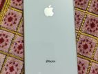 Apple iPhone 8 Plus . (Used)