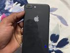 Apple iPhone 8 Plus (Used)