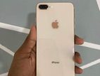 Apple iPhone 8 Plus (Used)