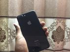 Apple iPhone 8 Plus (Used)