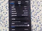Apple iPhone 8 Plus (Used)