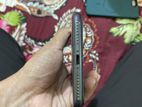 Apple iPhone 8 Plus (Used)