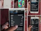 Apple iPhone 8 Plus (Used)