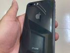 Apple iPhone 8 Plus (Used)