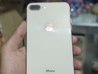 Apple iPhone 8 Plus (Used)