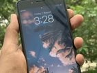 Apple iPhone 8 Plus (Used)