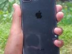 Apple iPhone 8 Plus (Used)