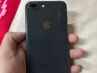 Apple iPhone 8 Plus (Used)