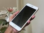 Apple iPhone 8 Plus (Used)