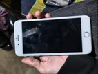 Apple iPhone 8 Plus (Used)