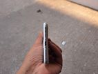 Apple iPhone 8 Plus (Used)