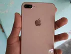Apple iPhone 8 Plus (Used)