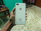Apple iPhone 8 Plus ` (Used)