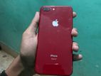 Apple iPhone 8 Plus (Used)