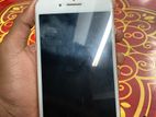 Apple iPhone 8 Plus (Used)