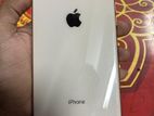 Apple iPhone 8 Plus (Used)