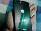 Apple iPhone 8 Plus / (Used)