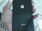 Apple iPhone 8 Plus . (Used)