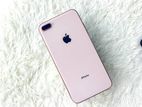 Apple iPhone 8 Plus Waterproof (New)