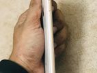 Apple iPhone 8 Plus . (Used)