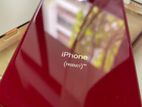 Apple iPhone 8 Red Color (Used)