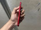 Apple iPhone 8 Red Colour (Used)