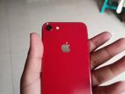Apple iPhone 8 red edition (Used)