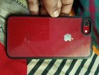 Apple iPhone 8 Red Edition (Used)