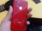 Apple iPhone 8 red special edition (Used)
