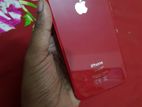 Apple iPhone 8 Red Variant (Used)