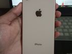 Apple iPhone 8 , (Used)