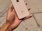 Apple iPhone 8 Sell & Exchange (Used)