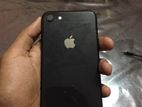 Apple iPhone 8 sell hobay (Used)