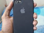 Apple iPhone 8 . (Used)