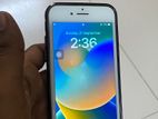 Apple iPhone 8 . (Used)