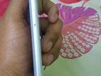 Apple iPhone 8 Singapore (Used)