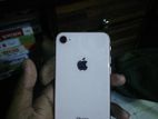 Apple iPhone 8 . (Used)