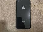 Apple iPhone 8 us (Used)