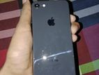 Apple iPhone 8 USA (Used)