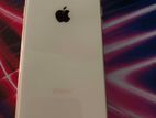 Apple iPhone 8 256GB (Used)