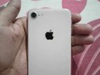 Apple iPhone 8 (Used)