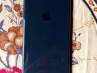 Apple iPhone 8 . (Used)