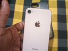 Apple iPhone 8 (Used)