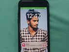 Apple iPhone 8 (Used)