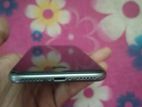 Apple iPhone 8 (Used)