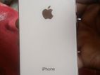Apple iPhone 8 (Used)