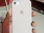 Apple iPhone 8 . (Used)